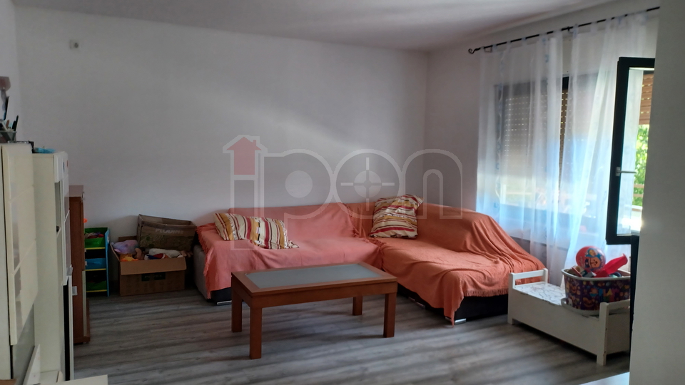 Apartment, 150 m2, For Sale, Rijeka - Gornja Drenova