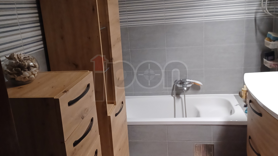 Apartment, 150 m2, For Sale, Rijeka - Gornja Drenova