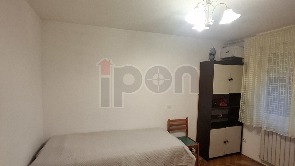 Appartamento&comma; 93 m2&comma; Vendita&comma; Rijeka - Podmurvice