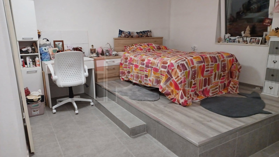 Wohnung, 150 m2, Verkauf, Rijeka - Gornja Drenova
