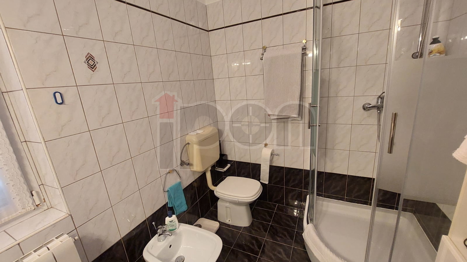 House, 150 m2, For Sale, Kostrena