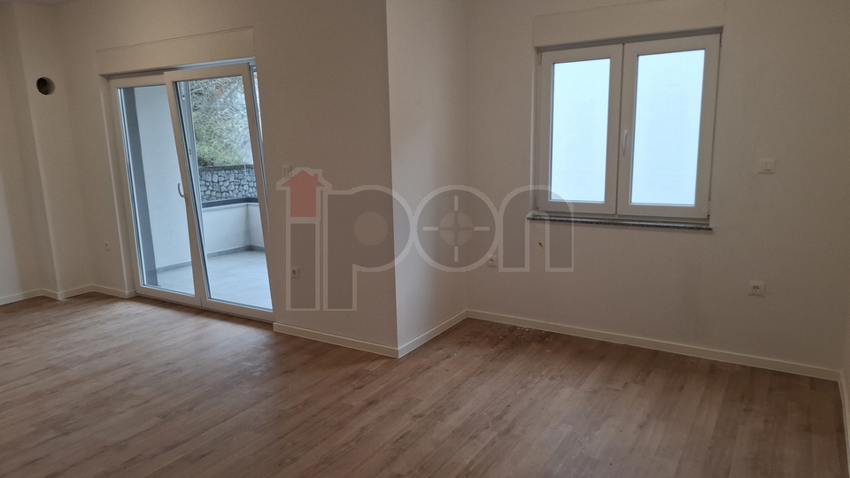 Appartamento&comma; 82 m2&comma; Vendita&comma; Kastav
