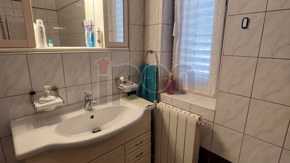 House, 150 m2, For Sale, Kostrena