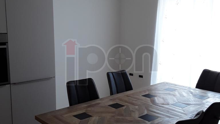 Apartment, 150 m2, For Rent, Rijeka - Belveder