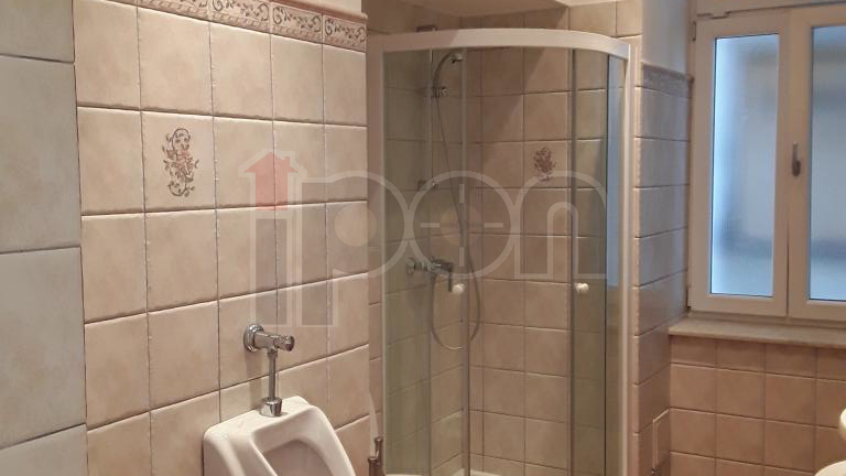 Apartment, 150 m2, For Rent, Rijeka - Belveder