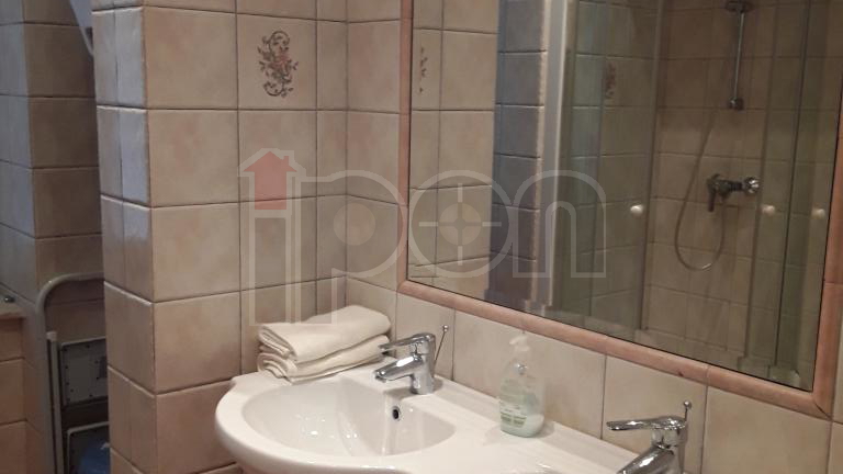 Apartment, 150 m2, For Rent, Rijeka - Belveder