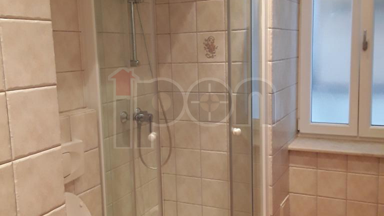 Apartment, 150 m2, For Rent, Rijeka - Belveder