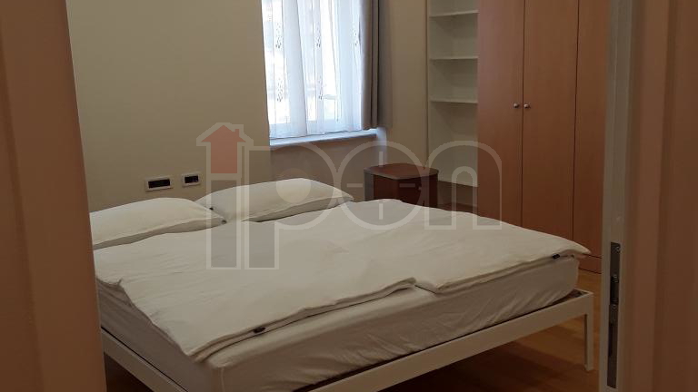 Apartment, 150 m2, For Rent, Rijeka - Belveder