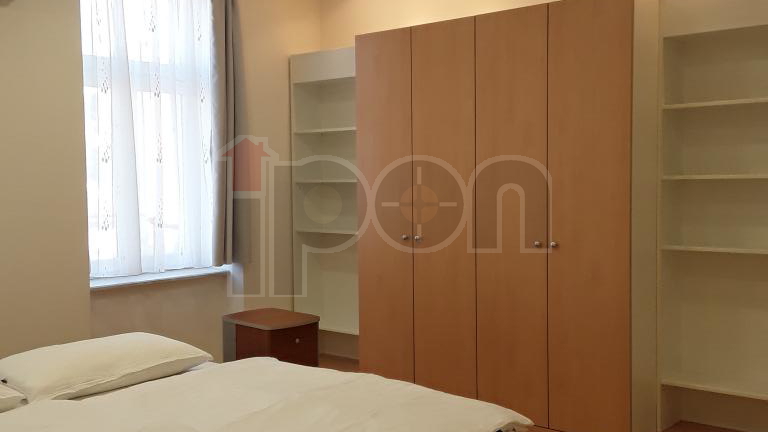 Apartment, 150 m2, For Rent, Rijeka - Belveder