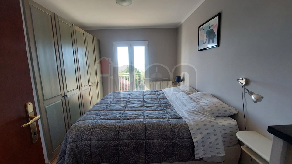 House, 150 m2, For Sale, Kostrena