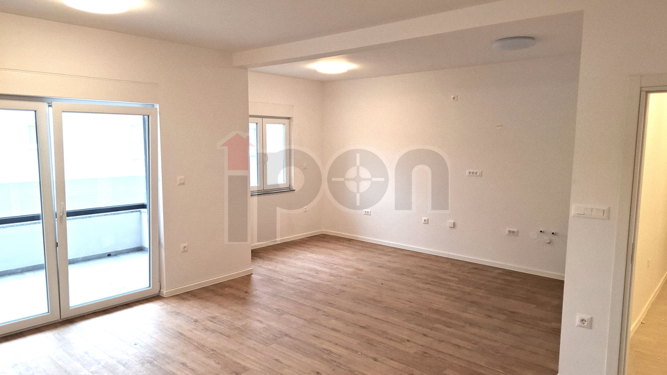 Appartamento&comma; 82 m2&comma; Vendita&comma; Kastav