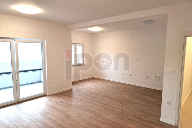 Appartamento, 82 m2, Vendita, Kastav