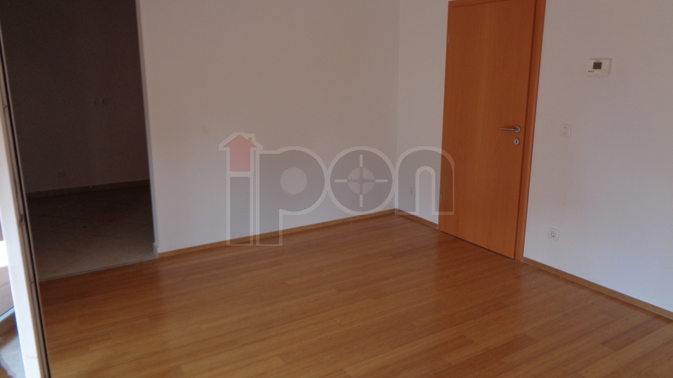 Apartment, 80 m2, For Sale, Rijeka - Zamet