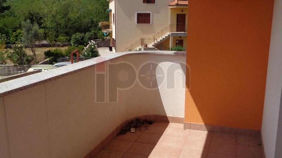 Apartment, 80 m2, For Sale, Rijeka - Zamet