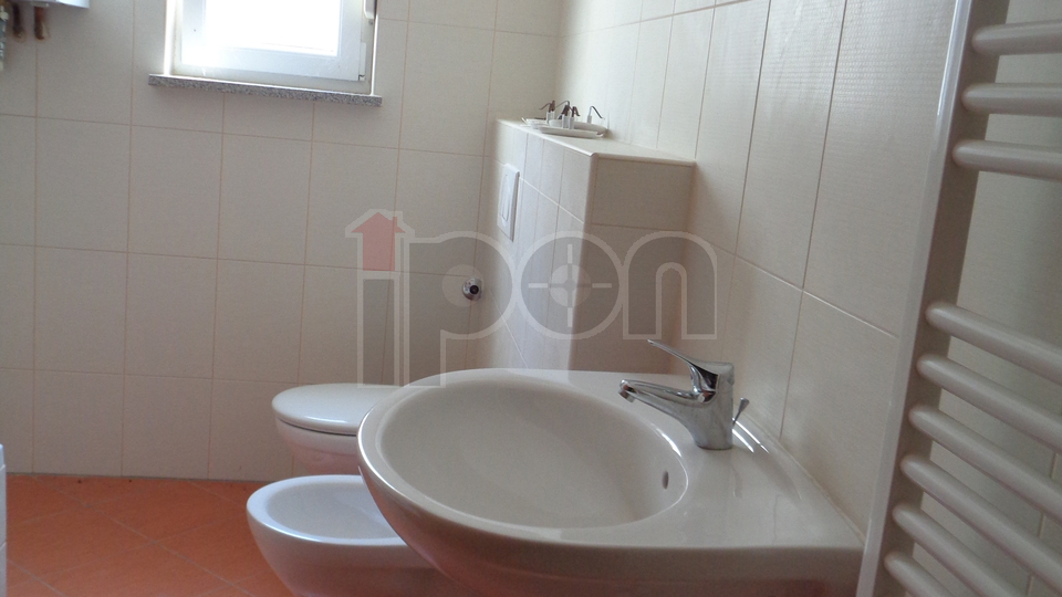 Apartment, 80 m2, For Sale, Rijeka - Zamet