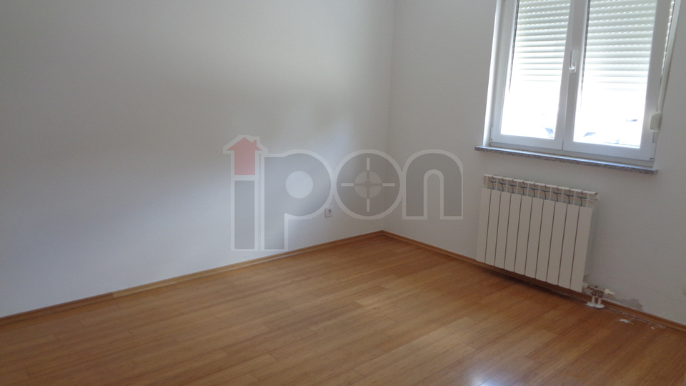 Apartment, 80 m2, For Sale, Rijeka - Zamet