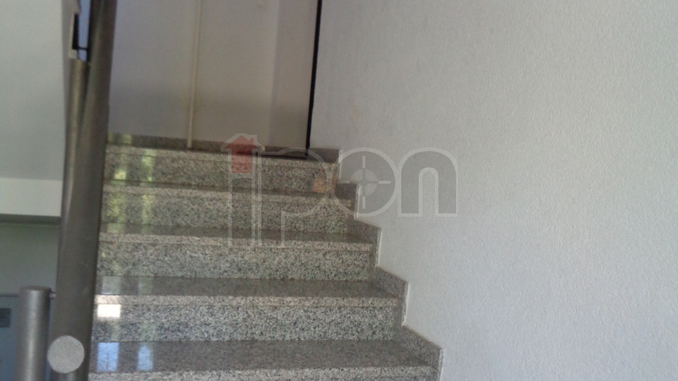 Apartment, 80 m2, For Sale, Rijeka - Zamet