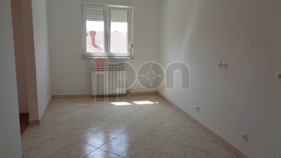 Apartment, 80 m2, For Sale, Rijeka - Zamet