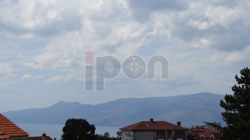 Apartment, 80 m2, For Sale, Rijeka - Zamet