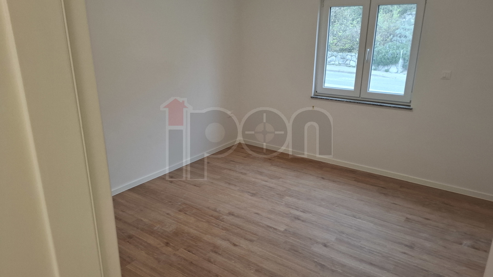 Appartamento&comma; 82 m2&comma; Vendita&comma; Kastav