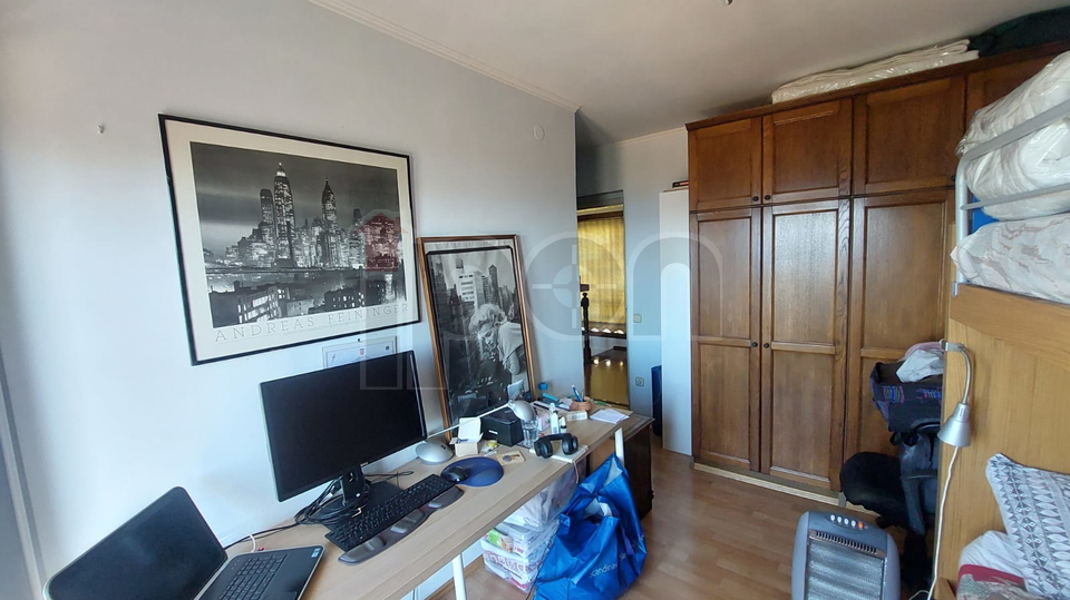 House, 150 m2, For Sale, Kostrena