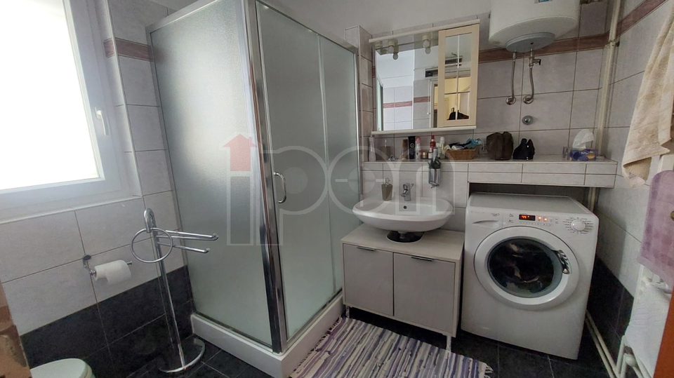 House, 150 m2, For Sale, Kostrena