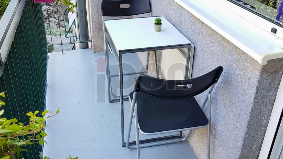Wohnung, 68 m2, Vermietung, Rijeka - Belveder