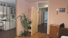 Appartamento&comma; 93 m2&comma; Vendita&comma; Rijeka - Podmurvice