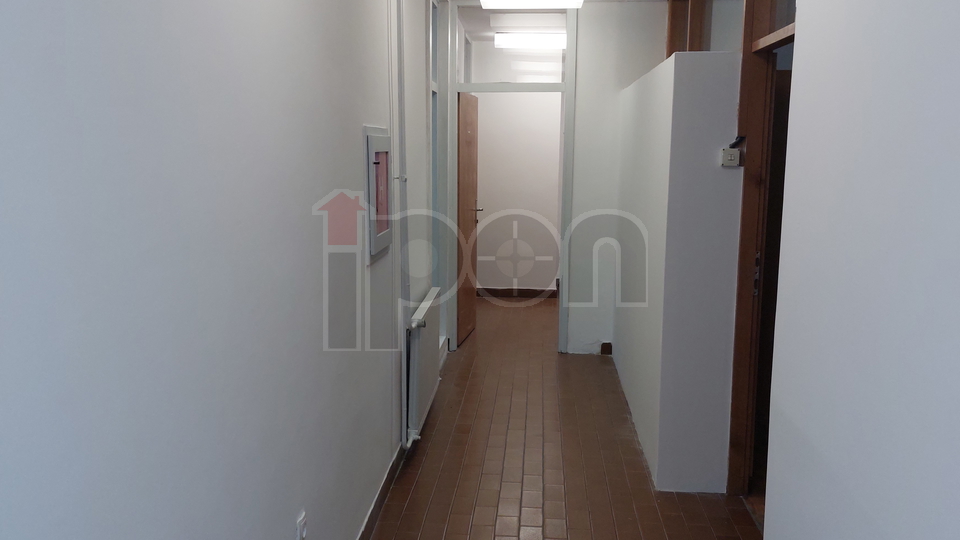 Uffici, 176 m2, Vendita, Rijeka - Podmurvice