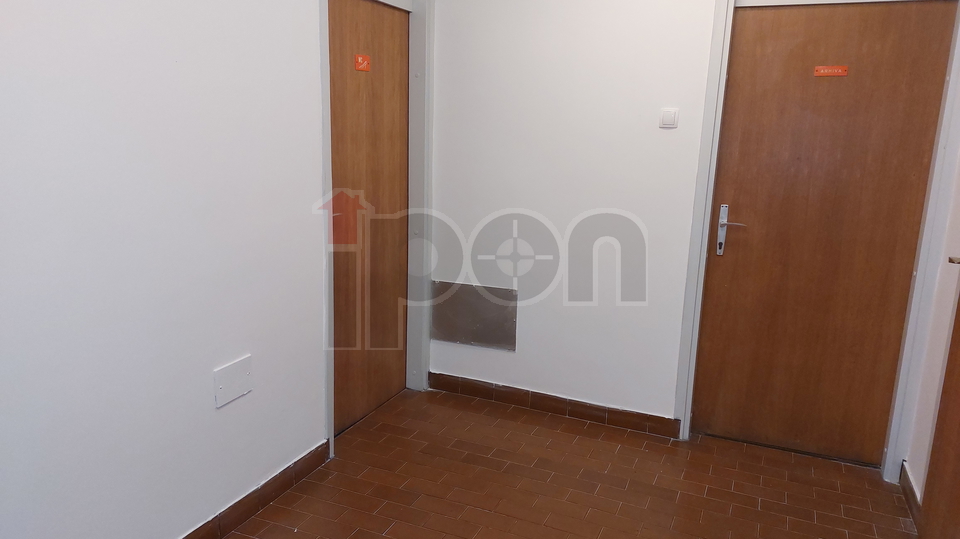 Uffici, 176 m2, Vendita, Rijeka - Podmurvice