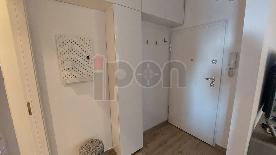 Appartamento, 49 m2, Affitto, Rijeka - Centar