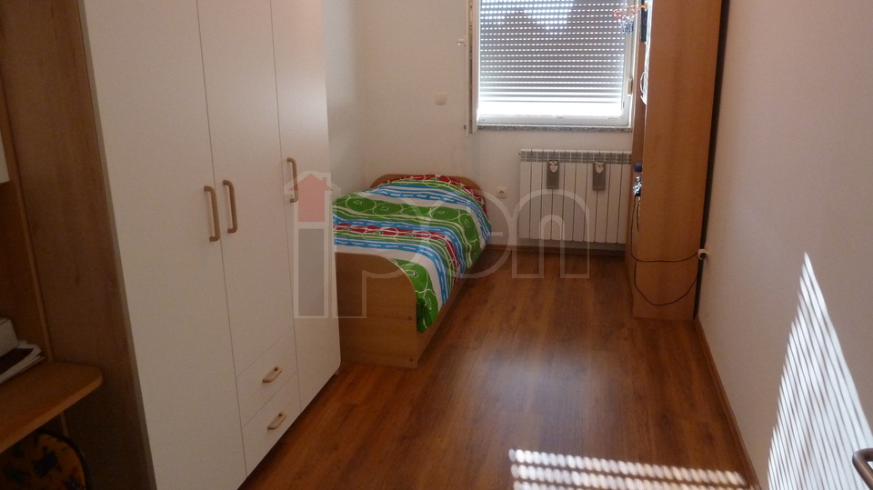 Appartamento, 77 m2, Vendita, Dražice