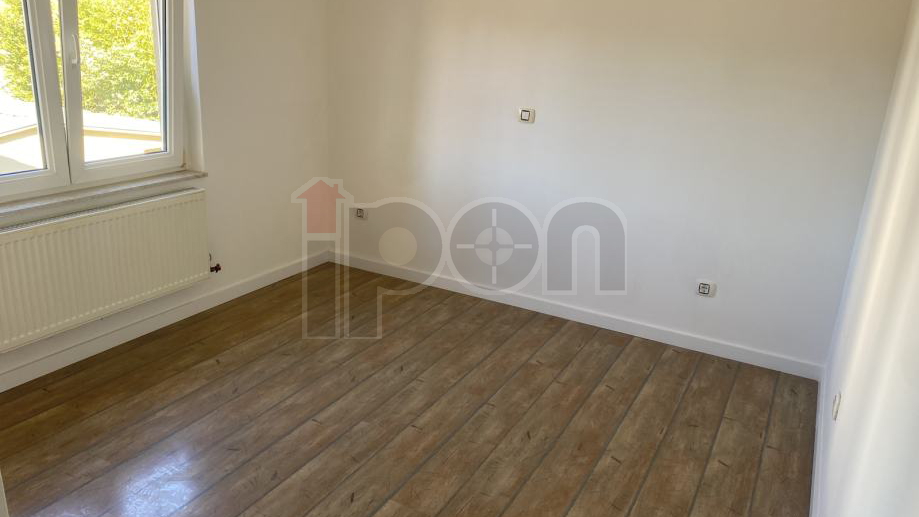 Apartment, 71 m2, For Sale, Rijeka - Donja Drenova