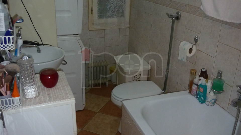 Apartment, 124 m2, For Sale, Rijeka - Centar