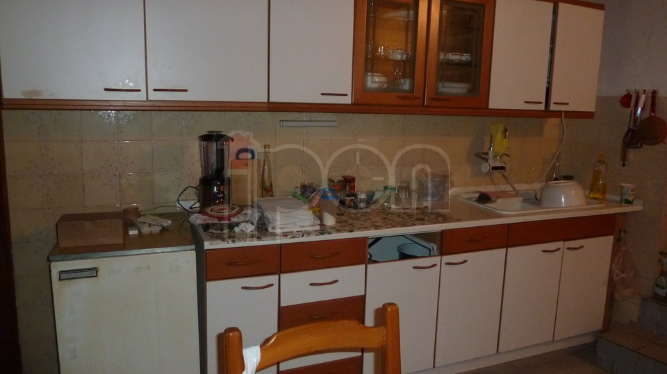 House, 250 m2, For Sale, Vrbovsko - Lukovdol