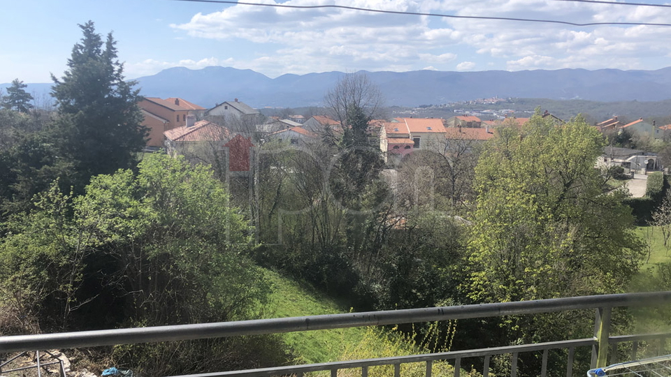 House, 340 m2, For Sale, Viškovo