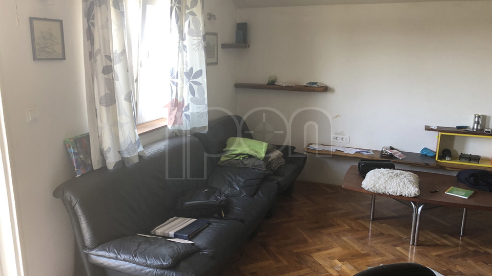 House, 340 m2, For Sale, Viškovo