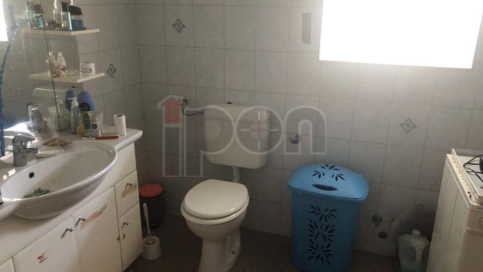 House, 340 m2, For Sale, Viškovo