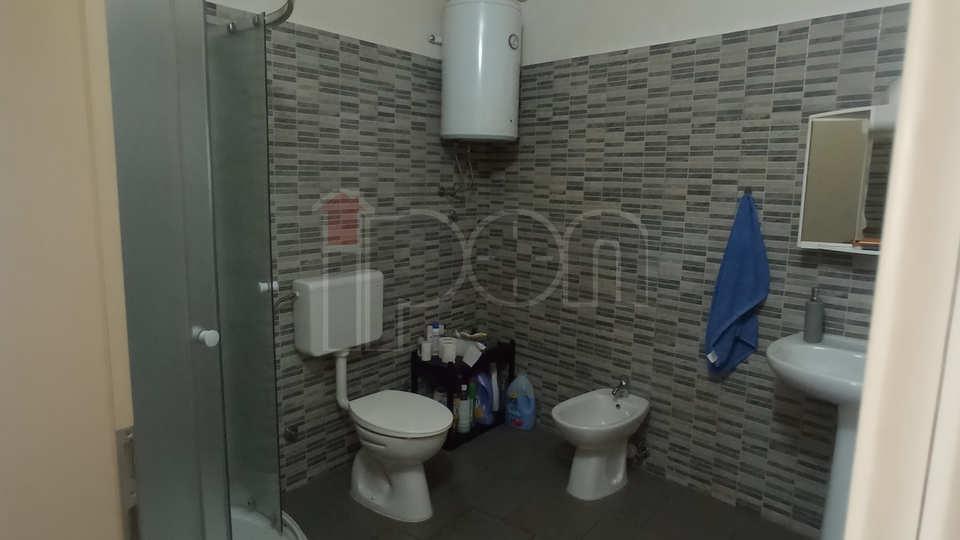 House, 150 m2, For Sale, Rijeka - Sveti Kuzam