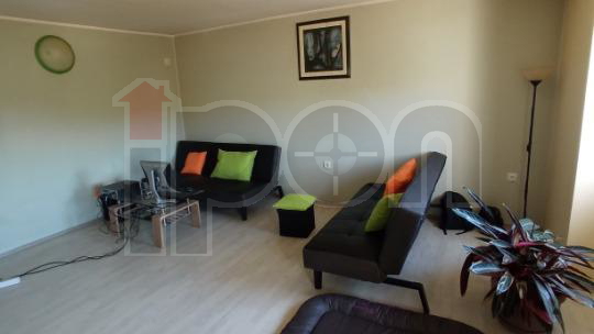 House, 150 m2, For Sale, Rijeka - Sveti Kuzam