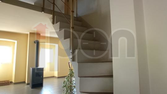 House, 150 m2, For Sale, Rijeka - Sveti Kuzam