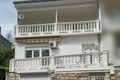 House, 200 m2, For Sale, Crikvenica