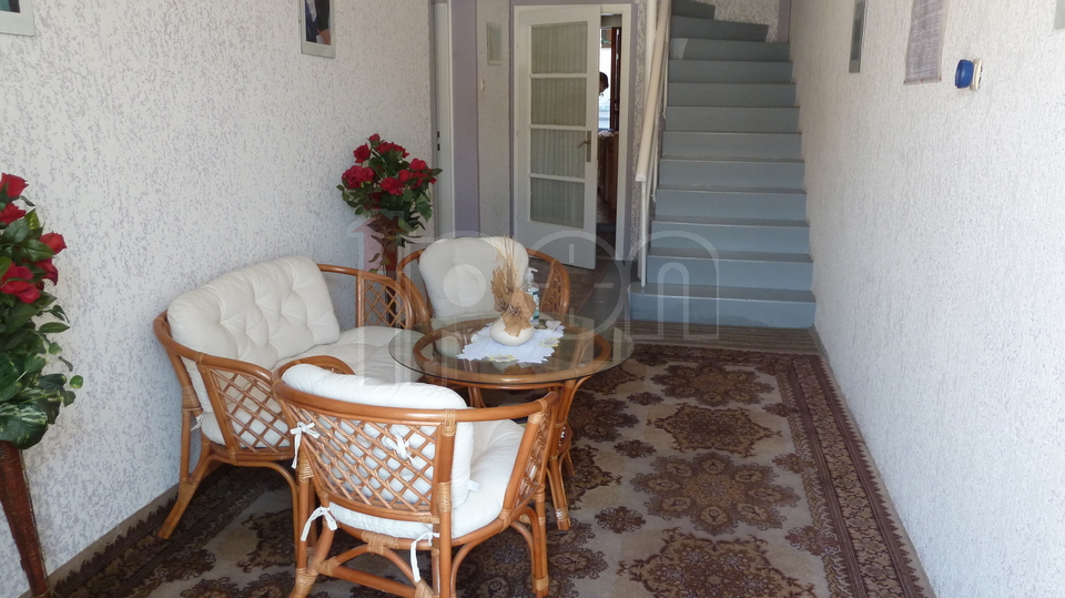 House, 200 m2, For Sale, Crikvenica