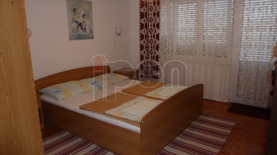 House, 200 m2, For Sale, Crikvenica