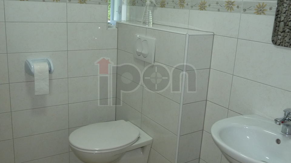 House, 197 m2, For Sale, Dobrinj - Kras