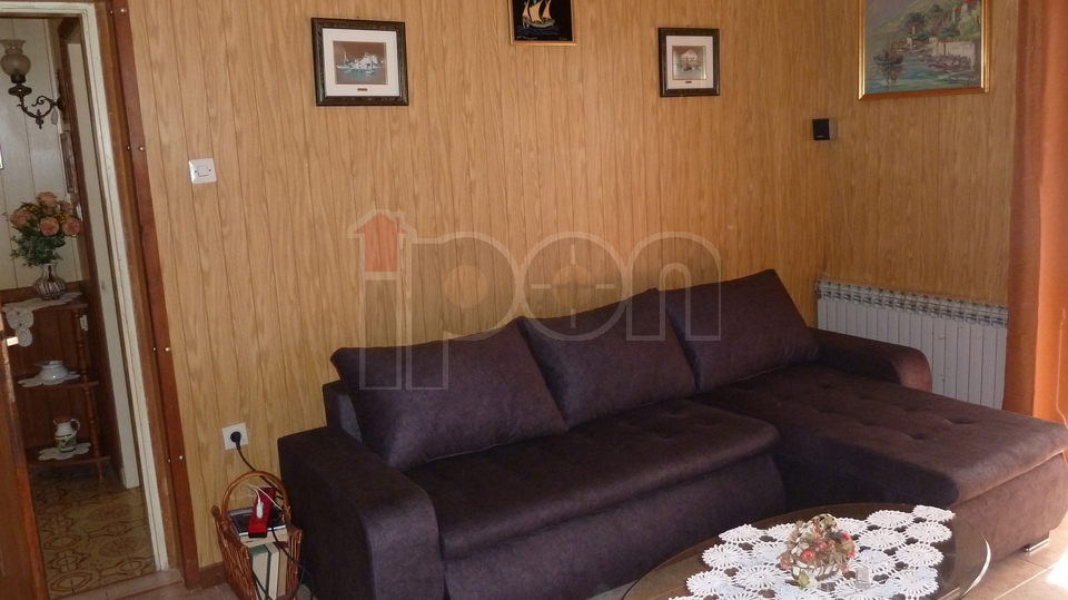 House, 330 m2, For Sale, Lovran