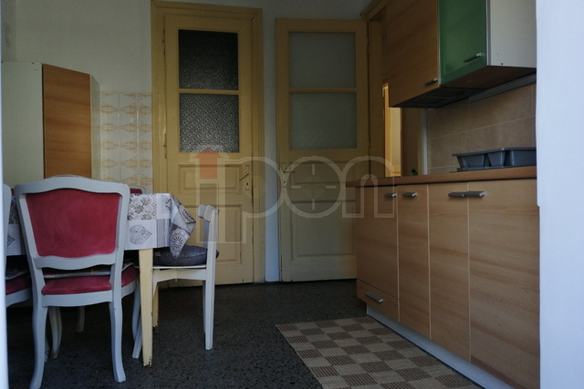 Wohnung, 82 m2, Vermietung, Rijeka - Kozala