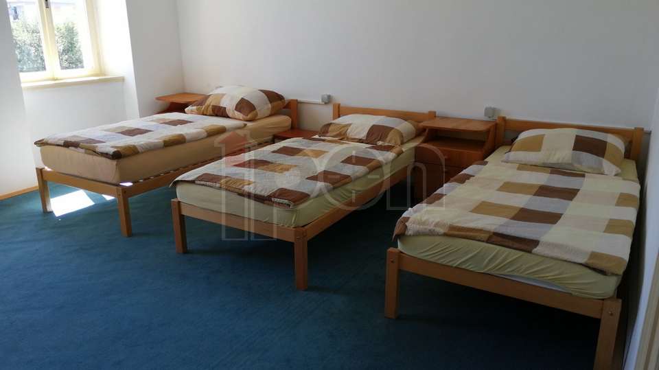 Apartment, 82 m2, For Rent, Rijeka - Kozala