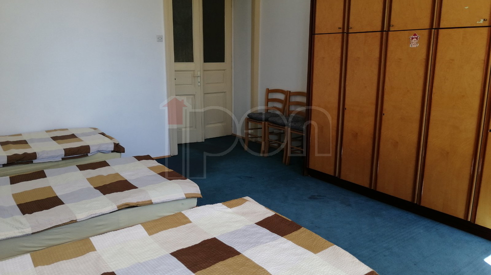 Apartment, 82 m2, For Rent, Rijeka - Kozala