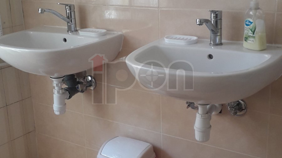 Apartment, 82 m2, For Rent, Rijeka - Kozala
